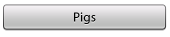 Pigs_1